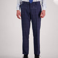 Savile Row Trouser JESSE CORN WC1