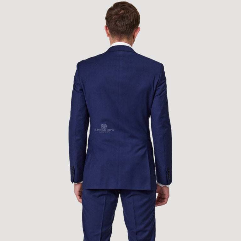 Savile Row ABRAM D10 MARINE