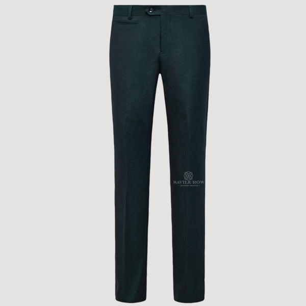 Savile Row ABRAM GREEN D2