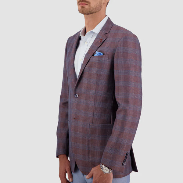 ABRAM JW14 PUNCH