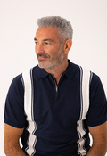 John Lennon TOTTINGHAM Short Sleeve Shirt