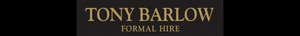 Tony Barlow Hire Perth