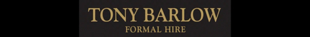Tony Barlow Hire Perth