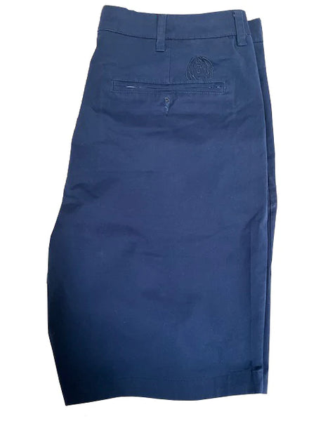 CORNWALL Short Navy JLWS000