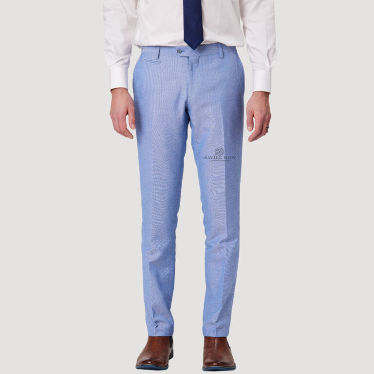 Savile Row ASHER SL5 SKY