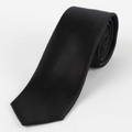 James Adelinis Microfibre Tie