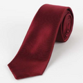 James Adelinis Microfibre Tie