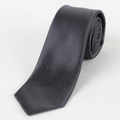 James Adelinis Microfibre Tie