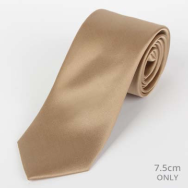 James Adelinis Microfibre Tie