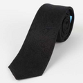 James Adelinis Microfibre Tie