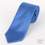 James Adelinis Microfibre Tie