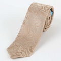 James Adelinis Microfibre Tie