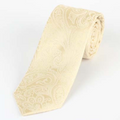 James Adelinis Microfibre Tie
