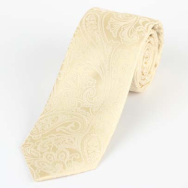 James Adelinis Microfibre Tie