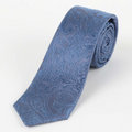 James Adelinis Microfibre Tie